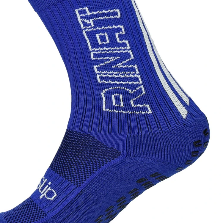 calcetines-rinat-pack-2-pares-anti-slip-sock-blue-white-3