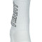 Calcetines Rinat Pack 2 Pares Anti-Slip Sock