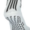 Rinat Pack 2 Pares Anti-Slip Sock Socks