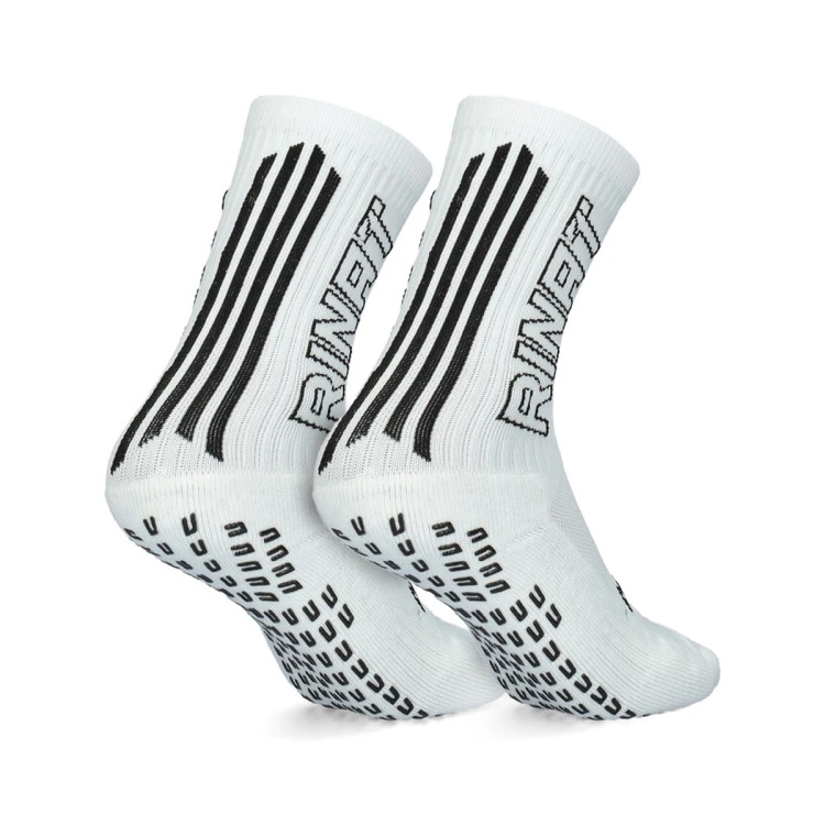 calcetines-rinat-pack-2-pares-anti-slip-sock-white-black-1