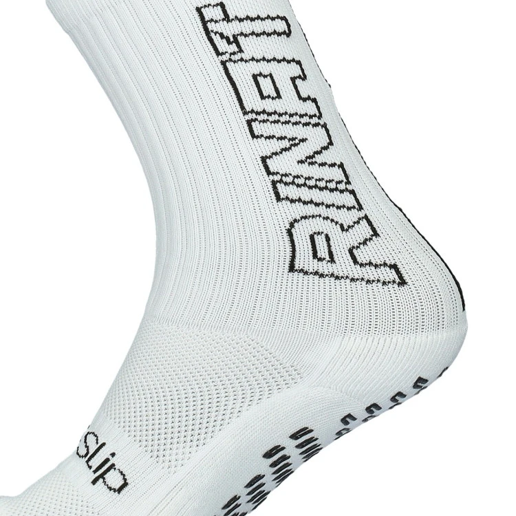 calcetines-rinat-pack-2-pares-anti-slip-sock-white-black-3