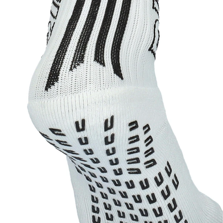 calcetines-rinat-pack-2-pares-anti-slip-sock-white-black-4