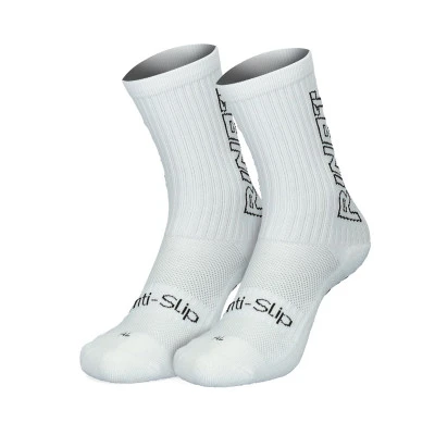 Calzini Pack 2 Paia Anti-Slip Sock