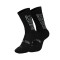 Calzini Rinat Pack 2 Paia Anti-Slip Sock