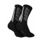 Calcetines Rinat Pack 2 Pares Anti-Slip Sock