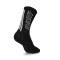 Calzini Rinat Pack 2 Paia Anti-Slip Sock