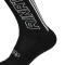 Calcetines Rinat Pack 2 Pares Anti-Slip Sock