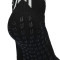 Calzini Rinat Pack 2 Paia Anti-Slip Sock