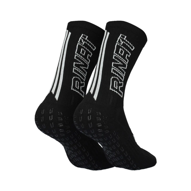 calcetines-rinat-pack-2-pares-anti-slip-sock-black-white-1