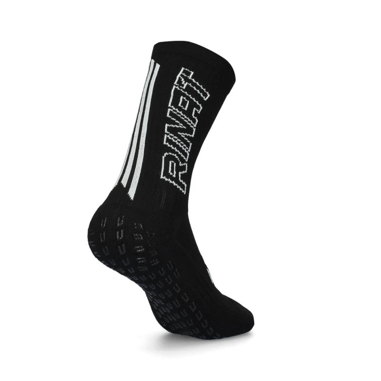 calcetines-rinat-pack-2-pares-anti-slip-sock-black-white-2