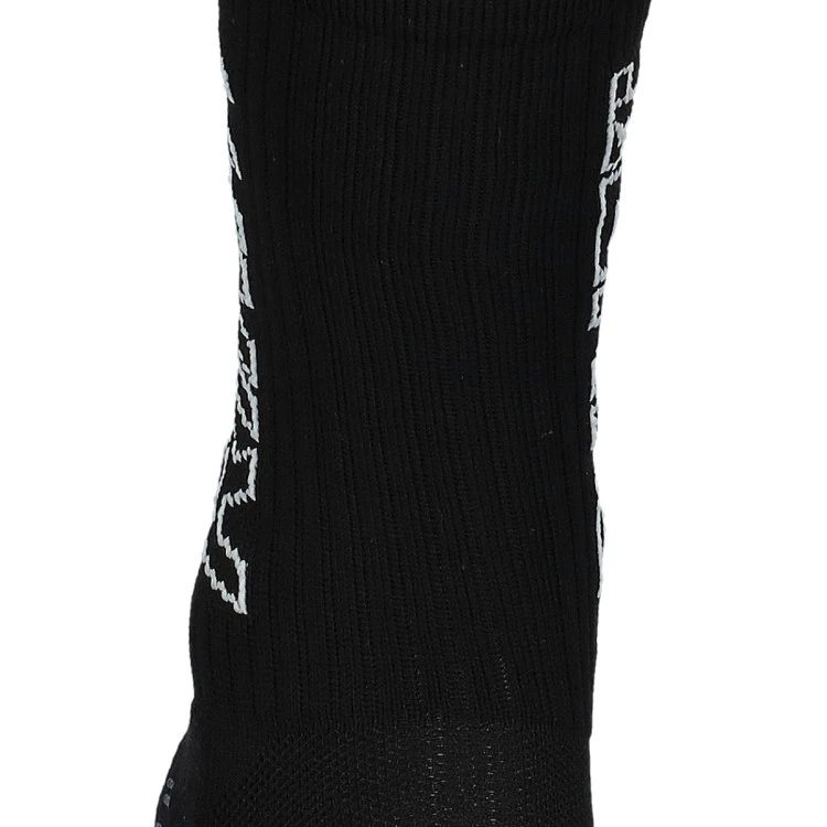 calcetines-rinat-pack-2-pares-anti-slip-sock-black-white-3