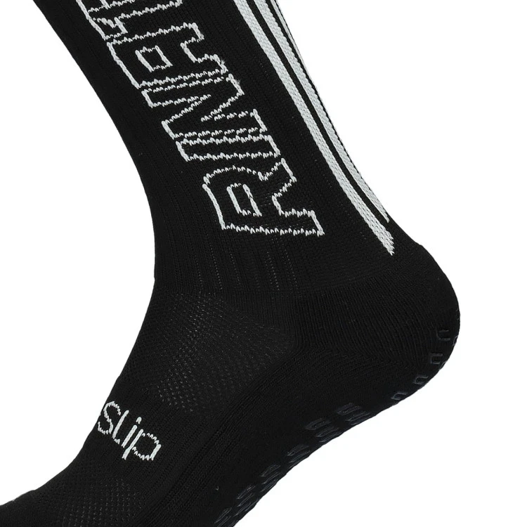 calcetines-rinat-pack-2-pares-anti-slip-sock-black-white-4