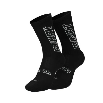 Calcetines Pack 2 Pares Anti-Slip Sock