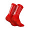 Calcetines Rinat Pack 2 Pares Anti-Slip Sock