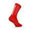 Calzini Rinat Pack 2 Paia Anti-Slip Sock