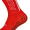 Calzini Rinat Pack 2 Paia Anti-Slip Sock