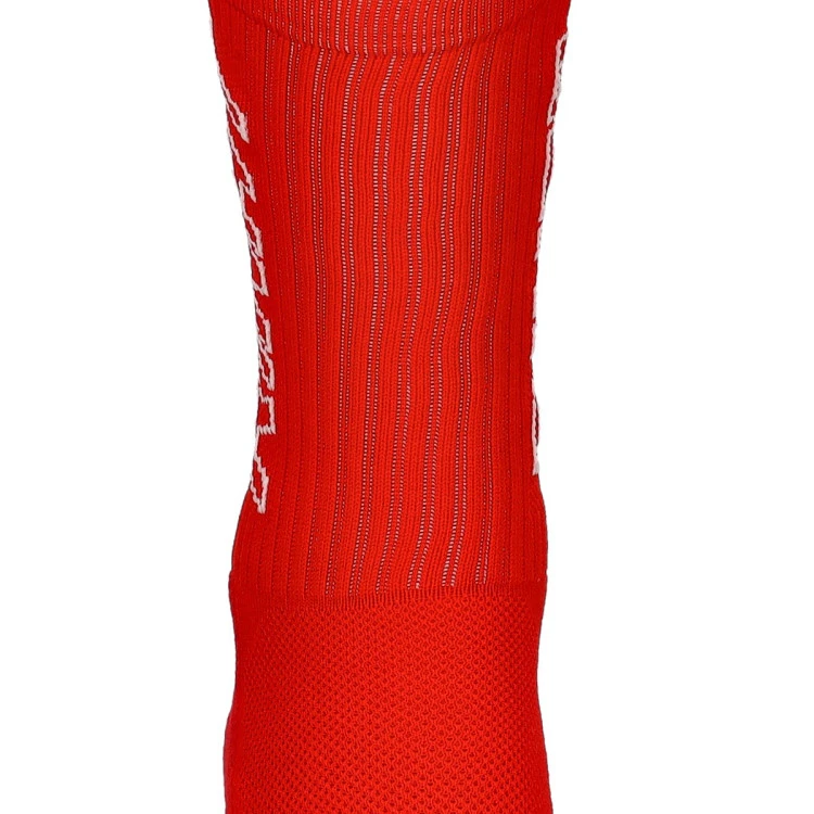 calcetines-rinat-pack-2-pares-anti-slip-sock-red-white-3