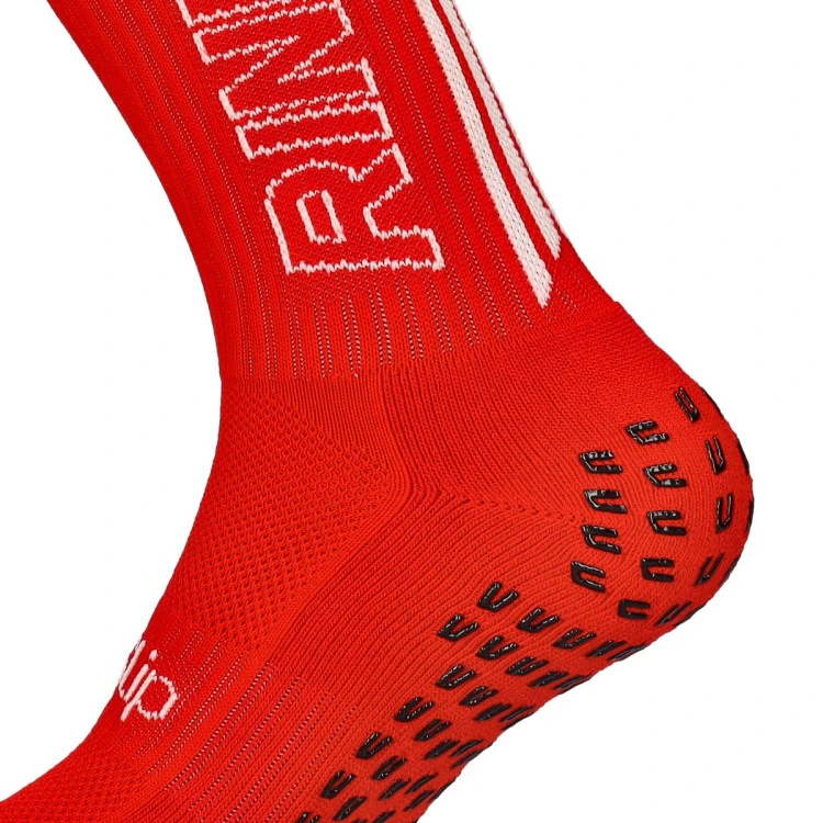 calcetines-rinat-pack-2-pares-anti-slip-sock-red-white-4