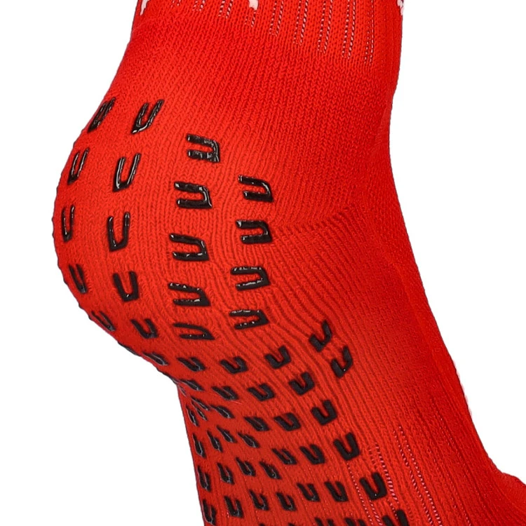 calcetines-rinat-pack-2-pares-anti-slip-sock-red-white-5