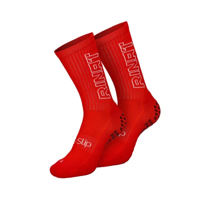 Calzini Pack 2 Paia Anti-Slip Sock