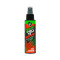 Glove Glu Handschoen Glu Mega Grip Spray