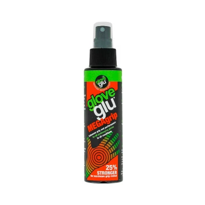 Glove Glu Mega Grip Spray