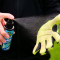 Spray Glove Glu Glove Glu Aqua Grip