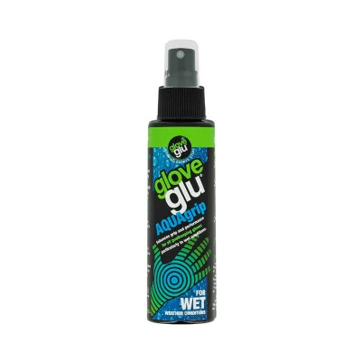 Glove Glu Aqua Grip Spray