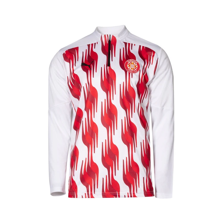 sudadera-puma-girona-fc-pre-match-2024-2025-white-red-1