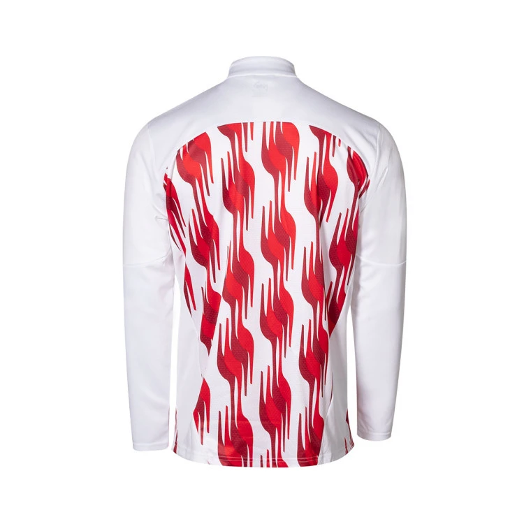 sudadera-puma-girona-fc-pre-match-2024-2025-white-red-2