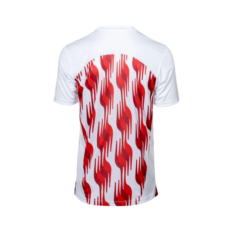 camiseta-puma-girona-fc-pre-match-2024-2025-white-red-2