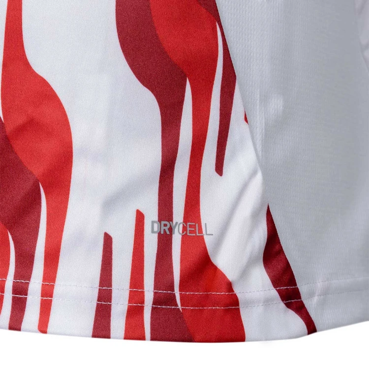 camiseta-puma-girona-fc-pre-match-2024-2025-white-red-5