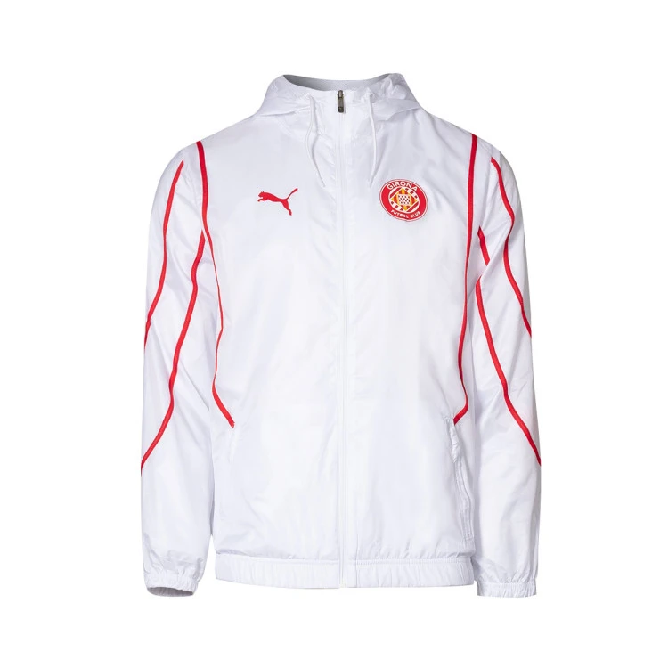 chaqueta-puma-girona-fc-pre-match-2024-2025-white-red-1