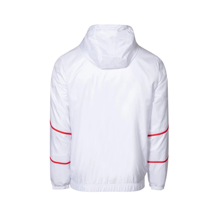 chaqueta-puma-girona-fc-pre-match-2024-2025-white-red-2