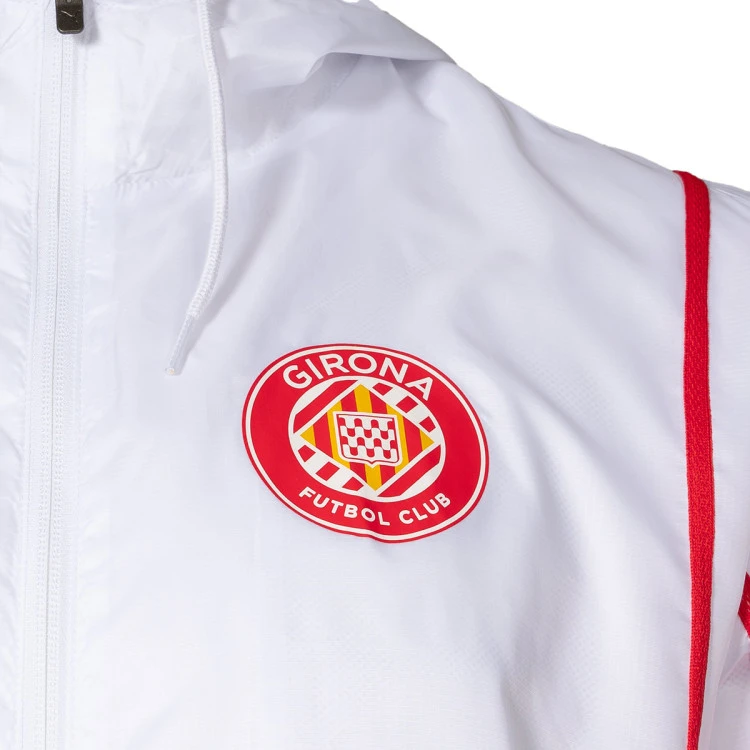 chaqueta-puma-girona-fc-pre-match-2024-2025-white-red-3