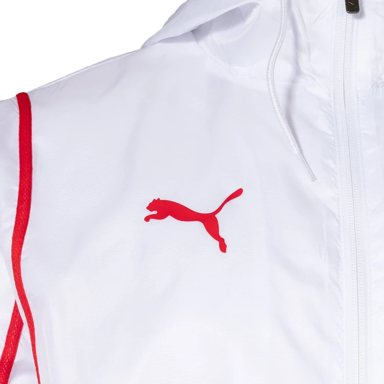 chaqueta-puma-girona-fc-pre-match-2024-2025-white-red-4