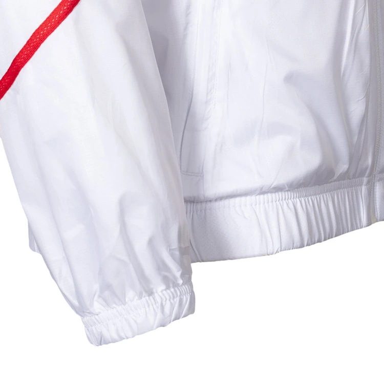 chaqueta-puma-girona-fc-pre-match-2024-2025-white-red-5