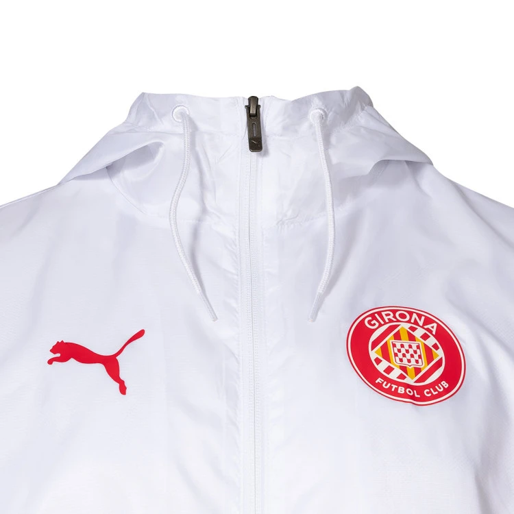 chaqueta-puma-girona-fc-pre-match-2024-2025-white-red-6