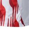 Camiseta Puma Girona FC Pre-Match 2024-2025 Niño