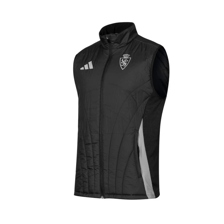 chaleco-adidas-real-zaragoza-tiro-24-winter-2024-2025-black-light-onix-1