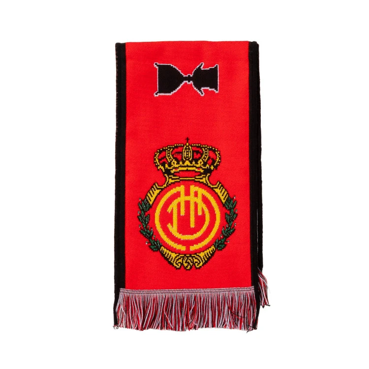 bufanda-rcdm-rcd-mallorca-final-supercopa-de-espana-2025-rojo-negro-2