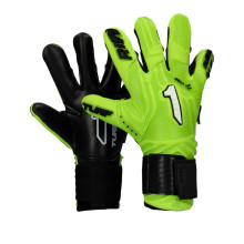 Gants Rinat Aries Nemesis Turf