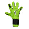 Gants Rinat Aries Nemesis Turf