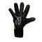 Gants Rinat Aries Nemesis Turf