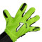 Gants Rinat Aries Nemesis Turf