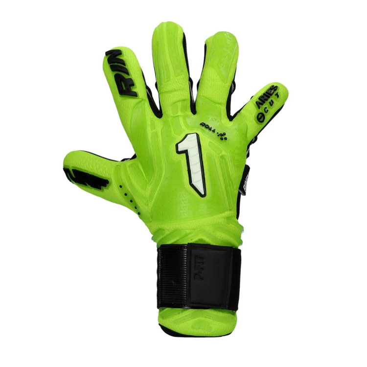 guantes-rinat-aries-nemesis-turf-green-1