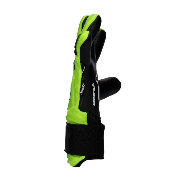 guantes-rinat-aries-nemesis-turf-green-2