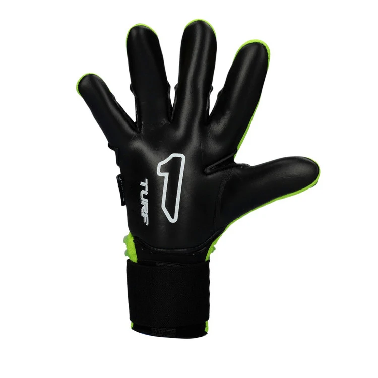 guantes-rinat-aries-nemesis-turf-green-3