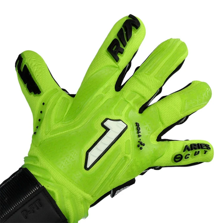 guantes-rinat-aries-nemesis-turf-green-4