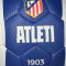 ATM Mini Atlético de Madrid 1903 Ball